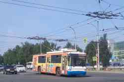 489 КБ