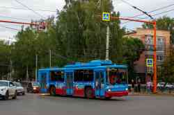 497 КБ