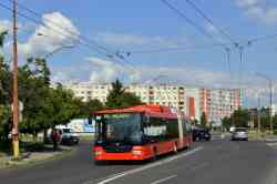 613 КБ