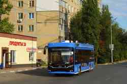 452 КБ