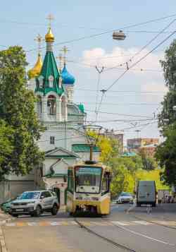 763 КБ