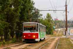 400 КБ