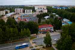 481 КБ