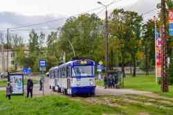 482 КБ