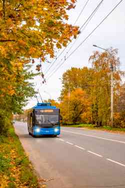 790 КБ