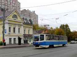 361 КБ