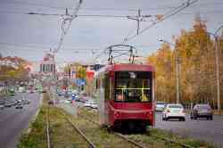 558 КБ