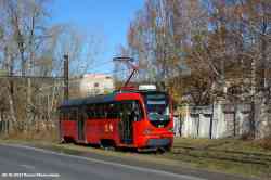 334 КБ