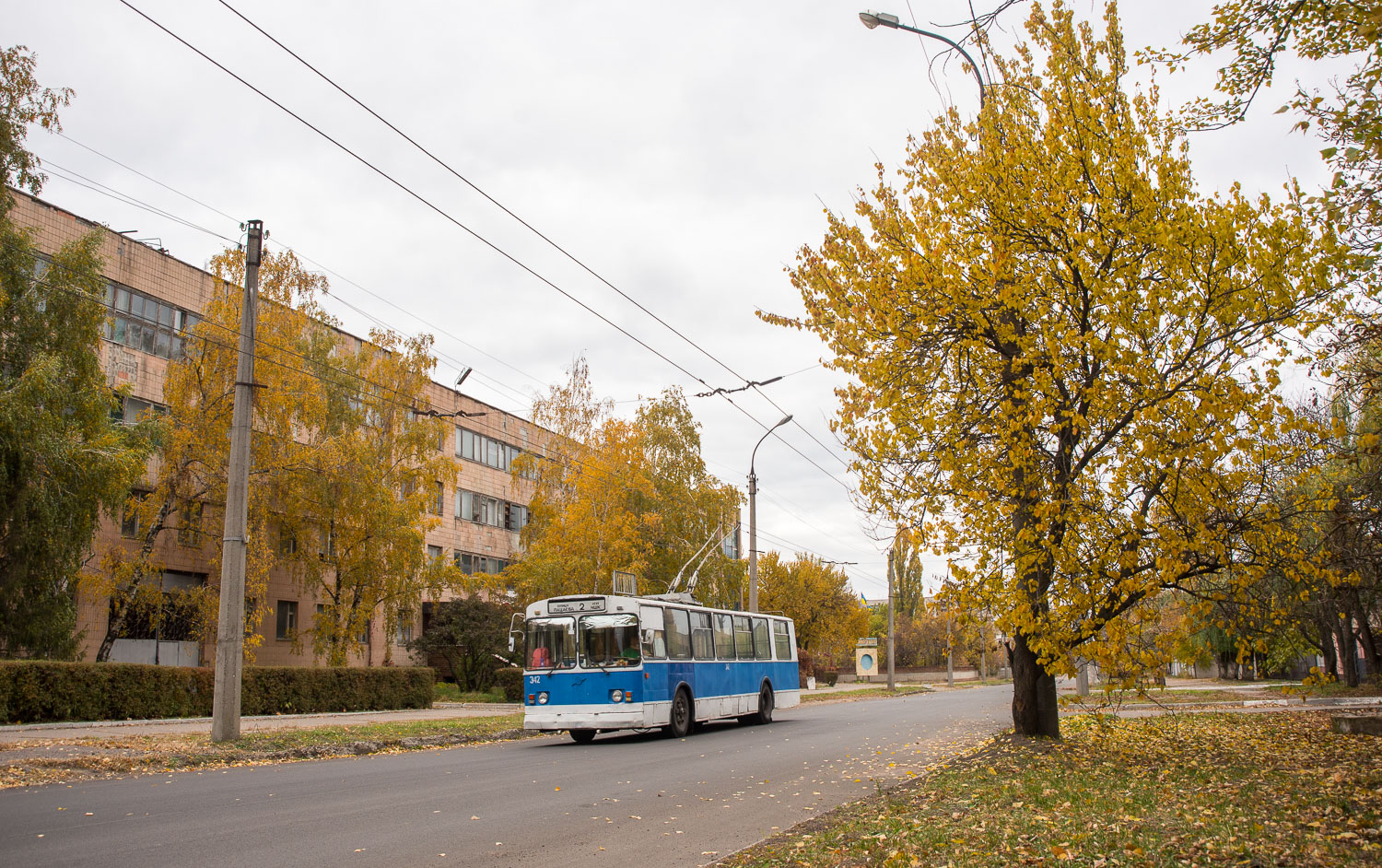 черкассы мост