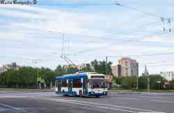 438 КБ