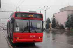 337 КБ