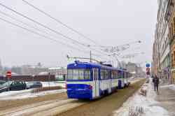 490 КБ