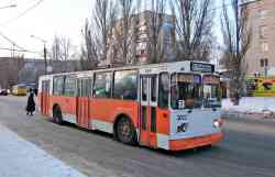 694 КБ