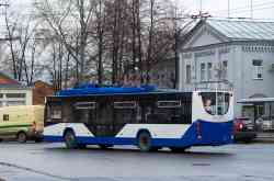 788 КБ