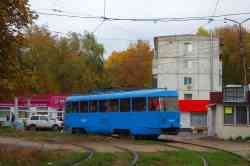 265 КБ