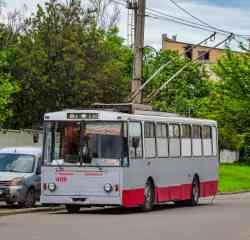 1206 КБ