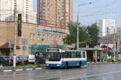 474 КБ