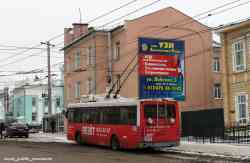 688 КБ