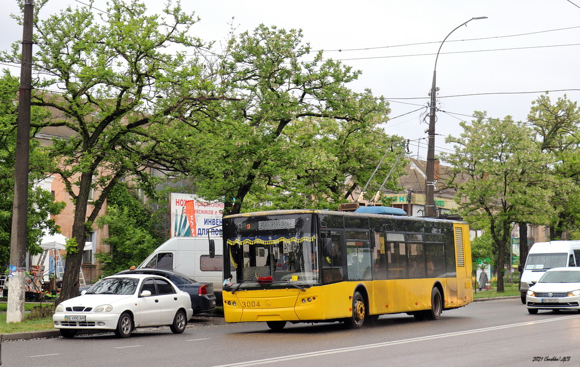 Одесса общественный транспорт. Одесский транспорт. Городской транспорт Одессы. Автобус 103.