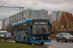 395 КБ