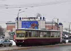 374 КБ