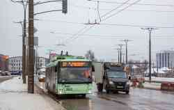 596 КБ