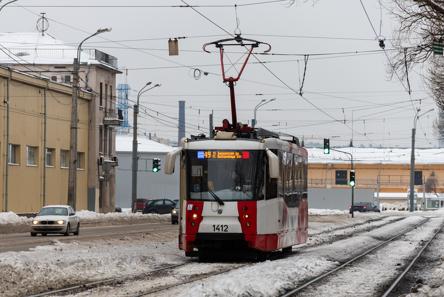 санкт петербург 2008 год