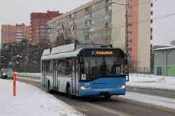 284 КБ