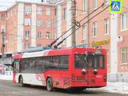 347 КБ