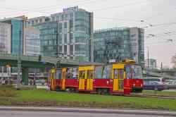 289 КБ