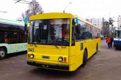 455 КБ