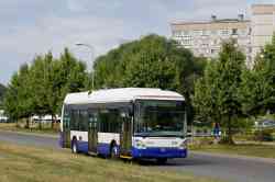 482 КБ