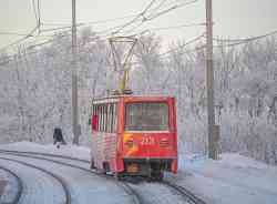 919 КБ