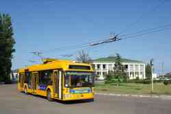 642 КБ