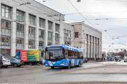 724 КБ