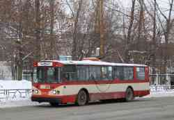 595 КБ