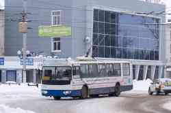 485 КБ