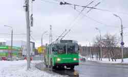 374 КБ