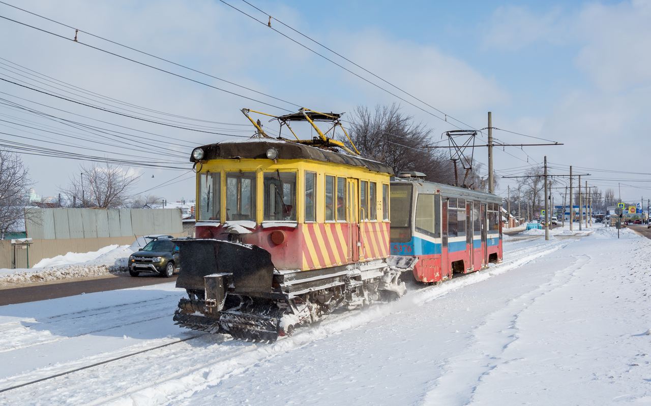 Курск, ГС-4 (ГВРЗ) № С-5