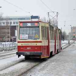 924 КБ