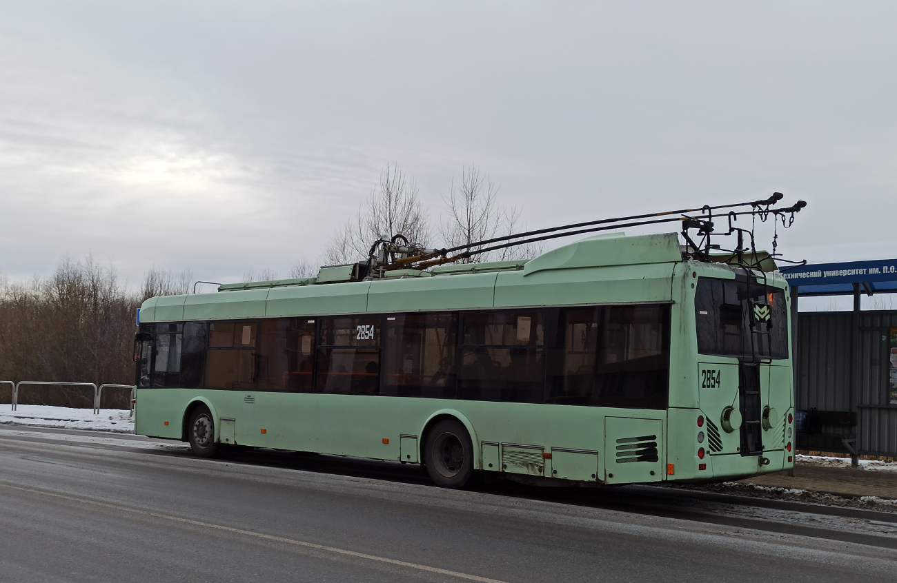 Троллейбус 8 гомель. Гомель, БКМ 32100d. БКМ 32100d. БКМ 32100d Гомель 19а. Olgred 32100d троллейбус.