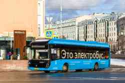 683 КБ