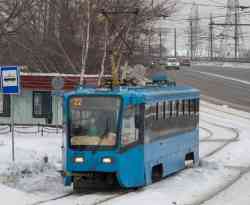 913 КБ