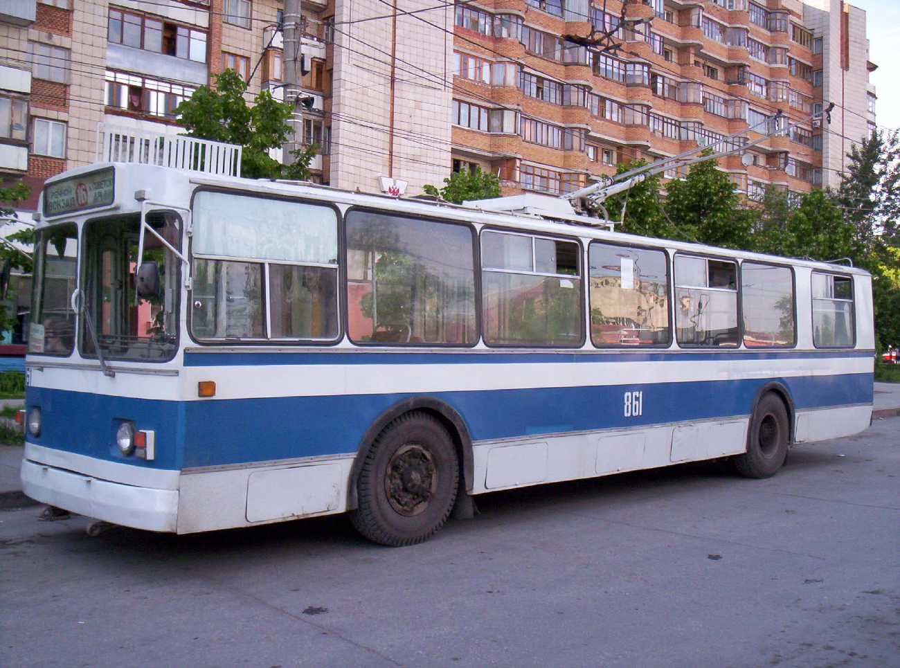 Коллекция троллейбусов зиу. ЗИУ 682 Самара. Троллейбус ЗИУ 682. ЗИУ-682в-012 [в0а]. ЗИУ 9 Самара.