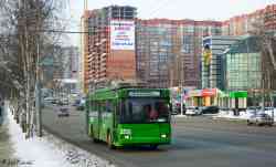 681 КБ