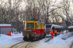 1200 КБ