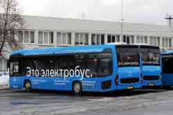 408 КБ