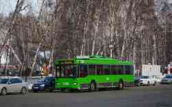 598 КБ