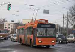 584 КБ