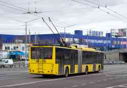 631 КБ